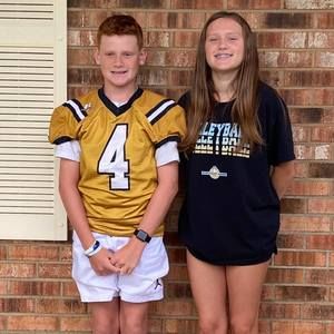 Meet your Posher, Chandra